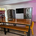 Habitacion En Lindavista Cdmx