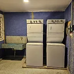 Habitacion En Lindavista Cdmx