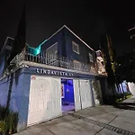 Habitacion En Lindavista Cdmx
