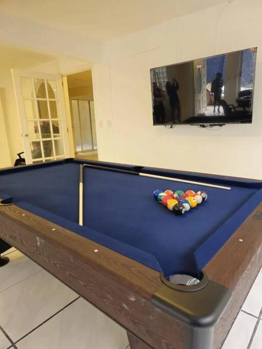 Habitacion En Lindavista Cdmx Apartment *